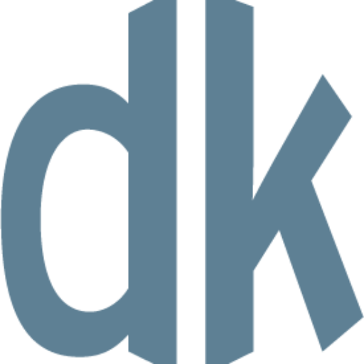 DK Therapy Therapists in Downtown Chicago