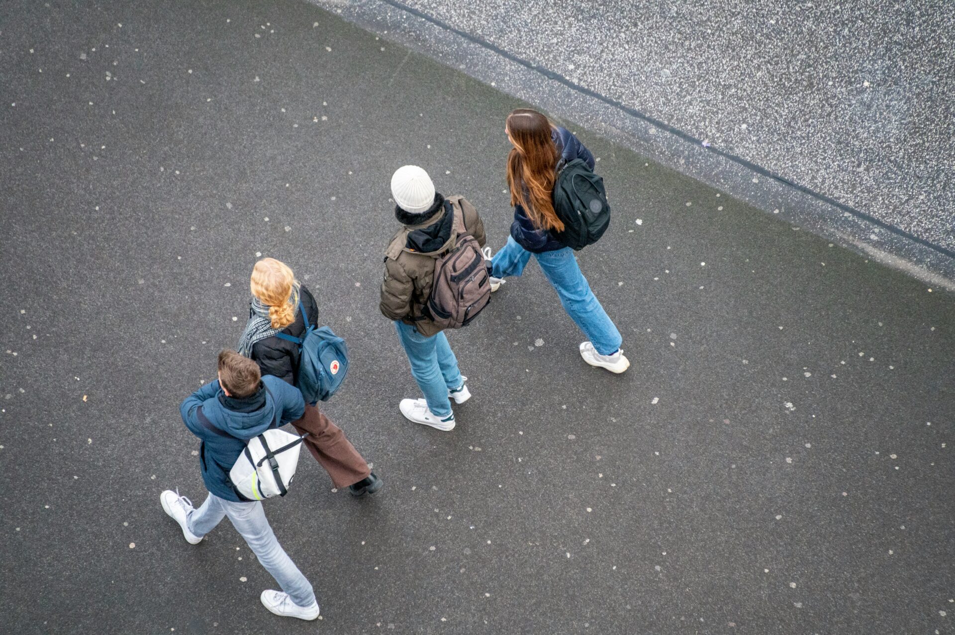 The Impact of Bullying on Teen Mental Health and What to Do About It ...