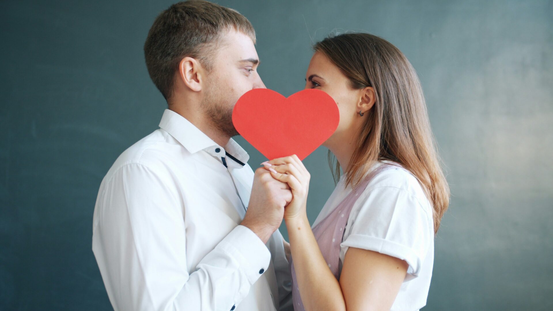 The Emotional Weight Men Carry in Relationships - DK Therapy