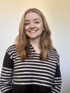 Liz Julius, LSW